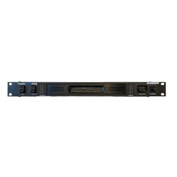 (USED) Samson PowerBrite Pro 9